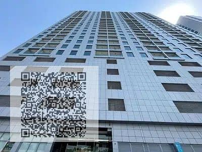 1 Спальня Апартаменты в аренду в Аль Нуаимия, Аджман - WhatsApp Image 2023-12-18 at 1.35. 34 PM. jpeg