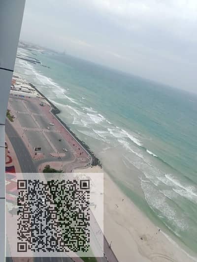 克里奇阿治曼公寓小区， 阿治曼 2 卧室公寓待售 - IMG-20250930-WA0092. jpg