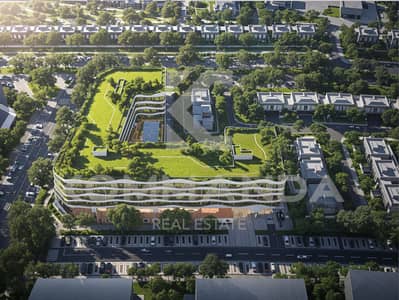 1 Bedroom Flat for Sale in Dubai South, Dubai - 3_LE_upscale_magic_x4_strength_100_similarity_10. jpg