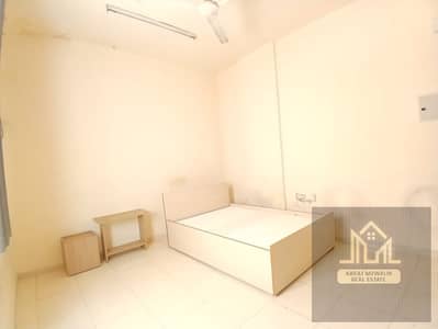 Studio for Rent in Muwaileh, Sharjah - IMG-20251002-WA0026. jpg