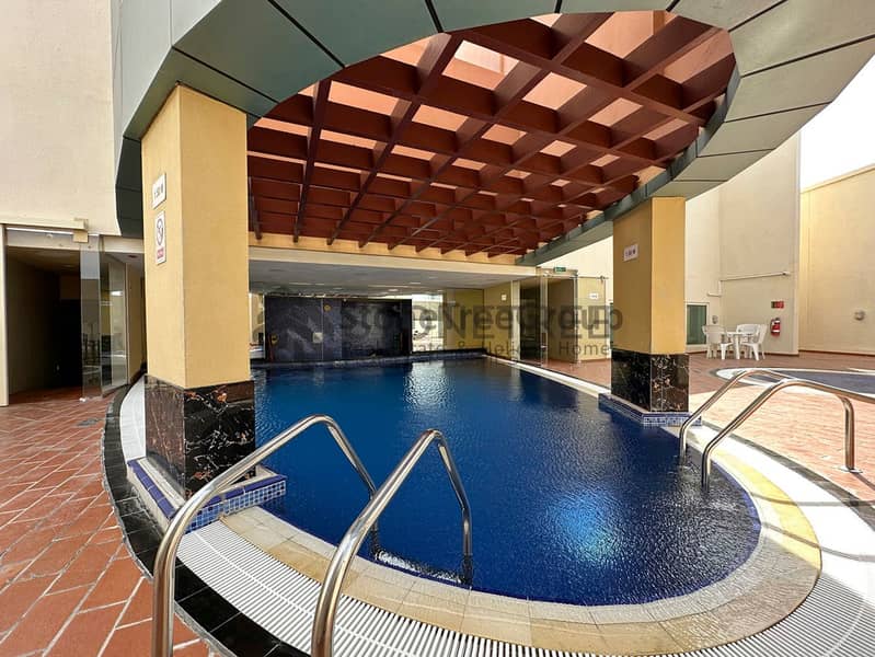 Fully-furnished | Bills Included | Near Metro - Image 10