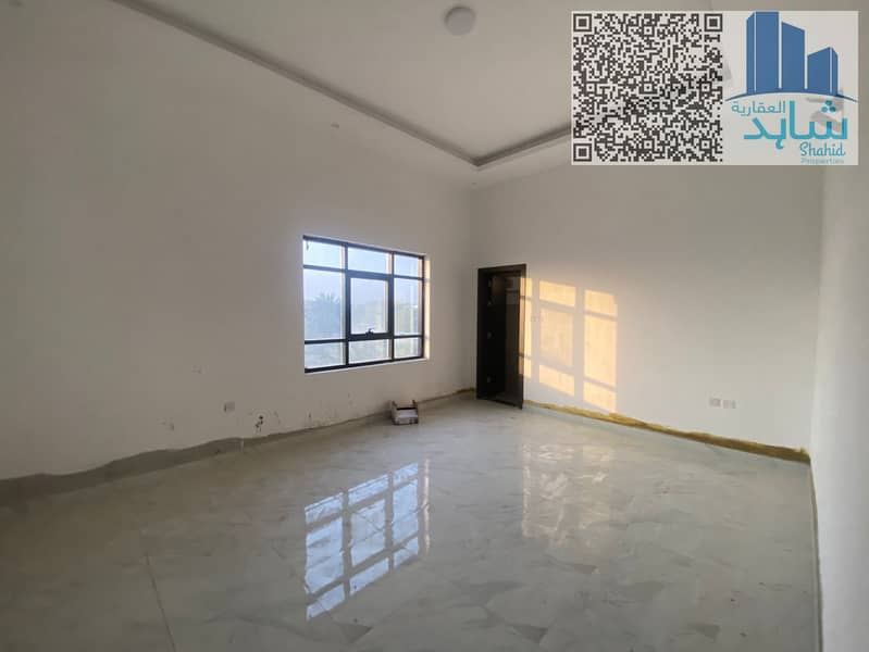 8 WhatsApp Image 2025-10-02 at 10.35. 58 AM (1). jpeg