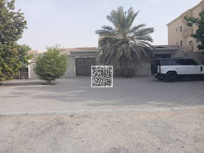 Villa for Rent in Al Rawda, Ajman - WhatsApp Image 2025-10-05 at 11.50. 55 AM. jpeg