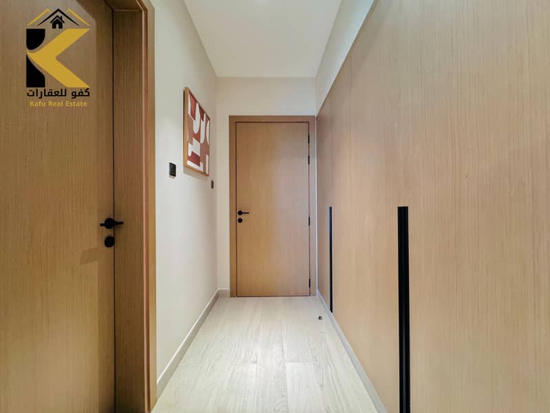 18 Bedroom  Ajman Creek Towers (9). jpg