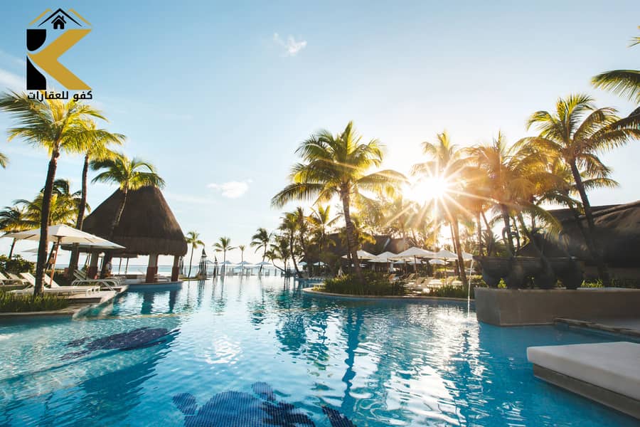 56 swimming-pool-among-palm-trees-on-a-tropical-islan-2022-02-12-05-47-40-utc. jpg