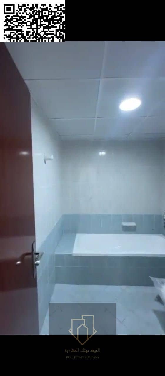 4 IMG-20251005-WA0007. jpg