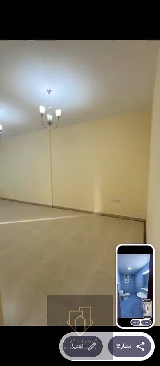 12 IMG-20251005-WA0014. jpg