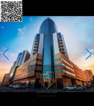 Studio for Sale in Al Bustan, Ajman - IMG-20251004-WA0019. jpg