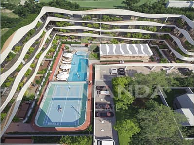 1 Bedroom Apartment for Sale in Dubai South, Dubai - 11_LE_upscale_magic_x4_strength_100_similarity_10. jpg