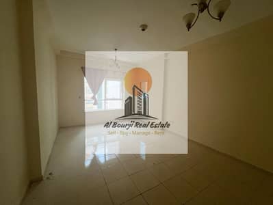 1 Bedroom Flat for Rent in Al Bustan, Ajman - WhatsApp Image 2025-10-05 at 12.07. 33 PM (4). jpeg