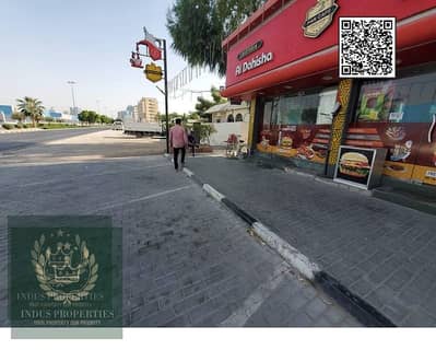 11 Bedroom Building for Sale in Al Rashidiya, Ajman - 793054124-800x600. jpeg