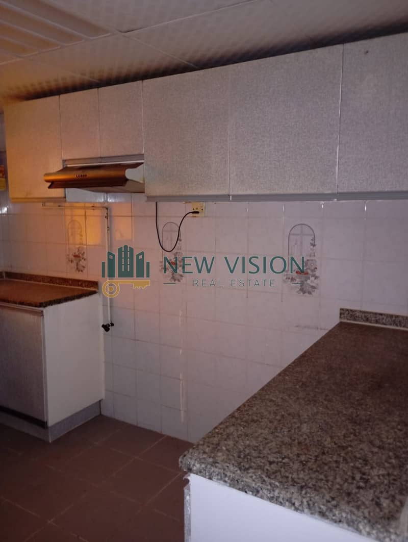 4 IMG-20251005-WA0162. jpg