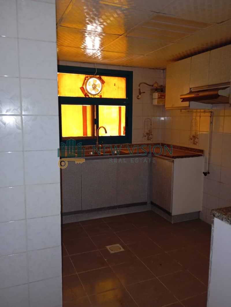 6 IMG-20251005-WA0164. jpg