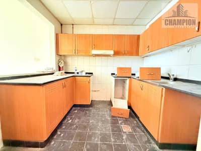 2 Cпальни Апартамент в аренду в Аль Варкаа, Дубай - IMG-20251004-WA0005. jpg