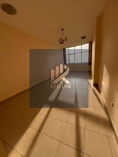 2 Bedroom Apartment for Rent in Al Majaz, Sharjah - IMG-20251005-WA0010. jpg