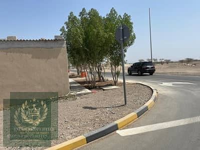 3 Bedroom Villa for Sale in Al Manama, Ajman - 794827215-400x300. jpeg
