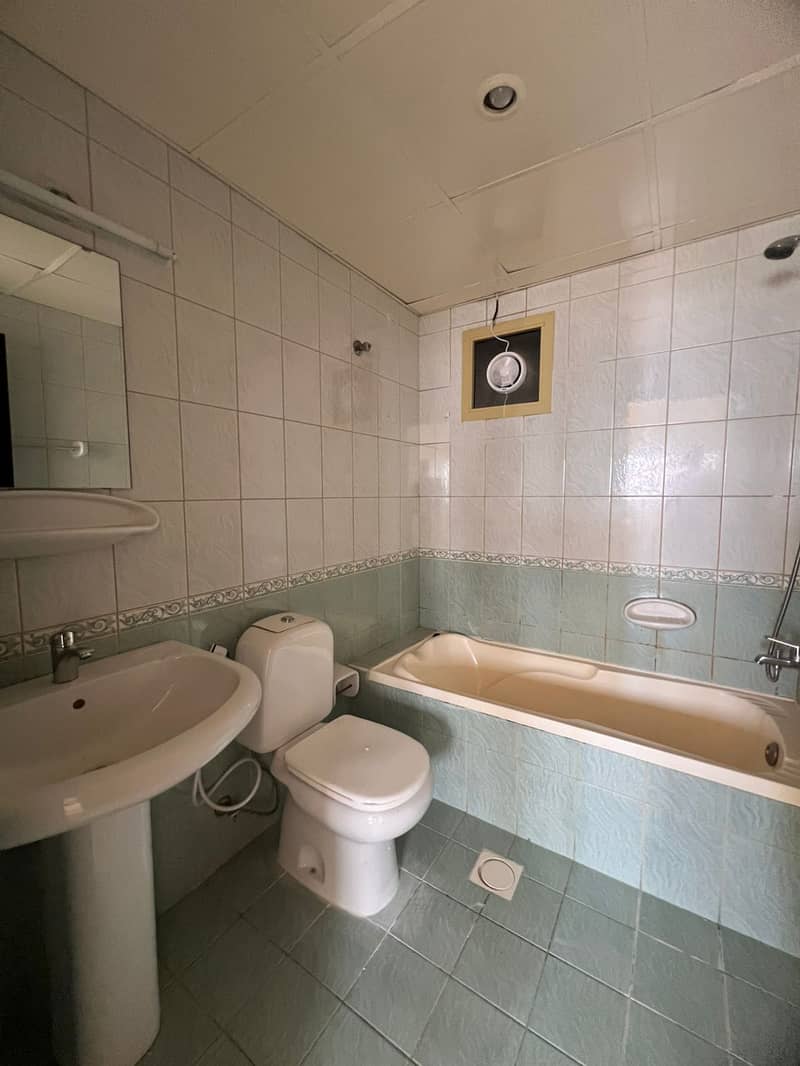 22 IMG-20250929-WA0066. jpg