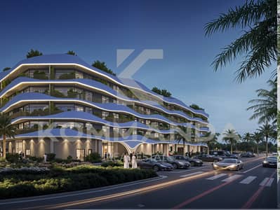 1 Bedroom Flat for Sale in Dubai South, Dubai - 6_LE_upscale_magic_x4_strength_100_similarity_10. jpg