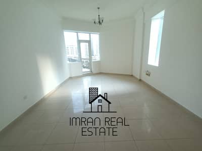 1 Bedroom Flat for Rent in Al Taawun, Sharjah - IMG-20250918-WA0024. jpg