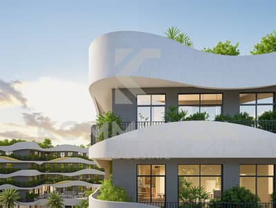 2 Bedroom Apartment for Sale in Dubai South, Dubai - 10_LE_upscale_magic_x4_strength_100_similarity_10. jpg