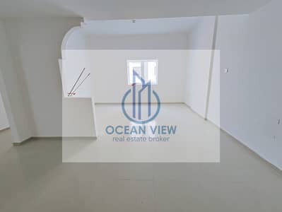 2 Bedroom Apartment for Rent in Dubai Silicon Oasis (DSO), Dubai - IMG-20240117-WA0035. jpg