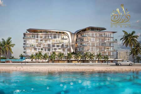 1 Bedroom Flat for Sale in Dubai Islands, Dubai - 1. jpg