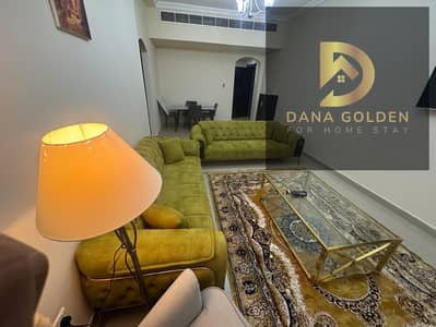 شقة 2 غرفة نوم للايجار في القاسمية، الشارقة - 8ad4684f-ad65-4071-84b4-c9845671c2bd. jpg
