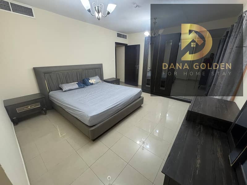 5 1ded105a-414d-470c-b26d-8e6dcf5edca2. jpg