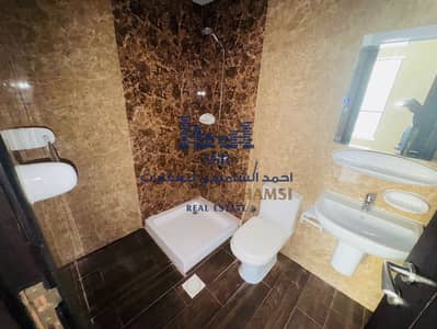 2 Bedroom Apartment for Rent in Al Nahda (Sharjah), Sharjah - 2c0c4685-12ab-4c2e-9d59-6c860c6374ea. jpg