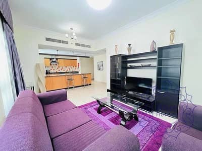 1 Bedroom Hotel Apartment for Rent in Al Barsha, Dubai - 1000529210. jpg