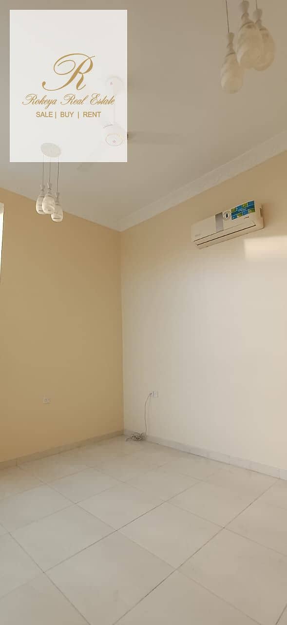 2 WhatsApp Image 2025-10-05 at 12.03. 55 PM. jpeg