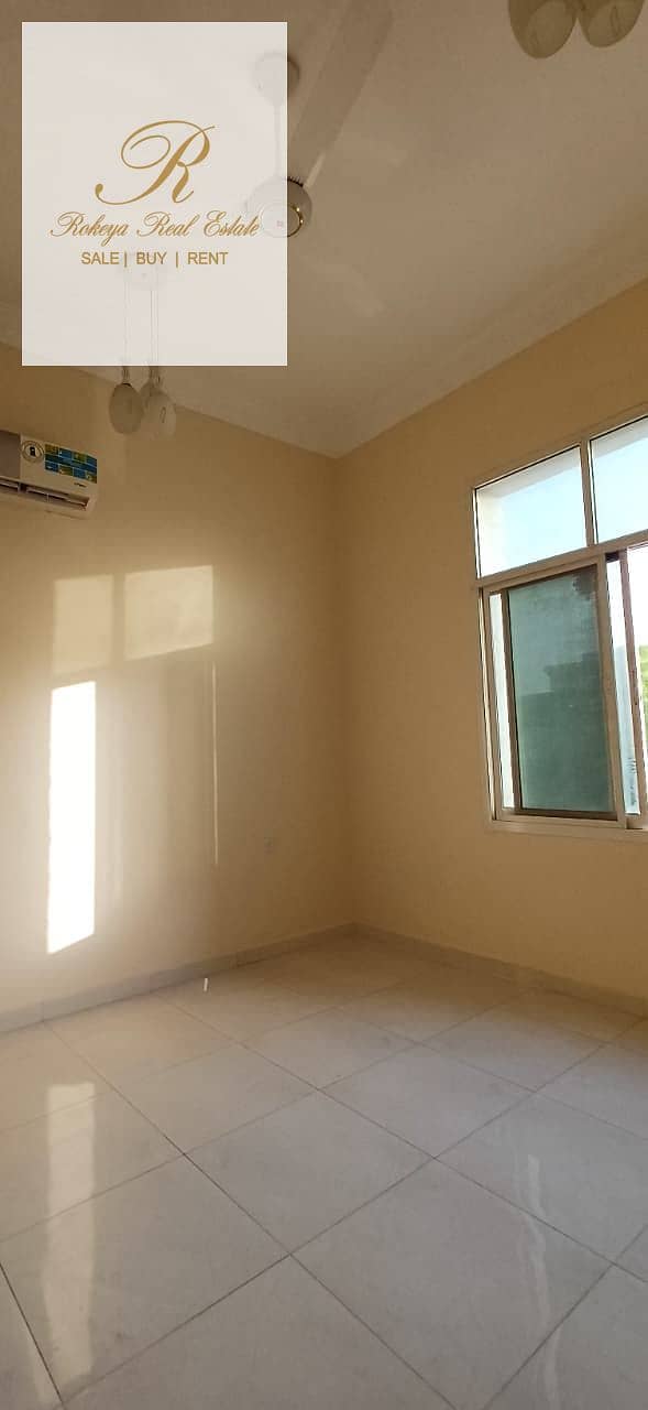 10 WhatsApp Image 2025-10-05 at 12.03. 51 PM (1). jpeg