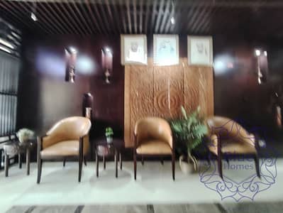 1 Bedroom Apartment for Rent in Al Barsha, Dubai - 1000527389. jpg