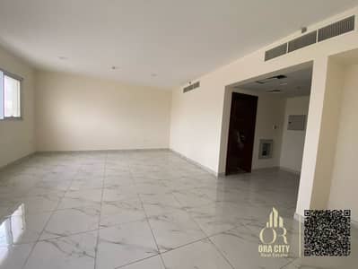 Office for Rent in Al Jurf, Ajman - IMG-20250414-WA0588. jpg