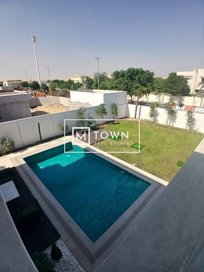 3 Bedroom Villa for Sale in Sharjah Garden City, Sharjah - WhatsApp Image 2025-09-29 at 3.22. 27 PM (8). jpeg