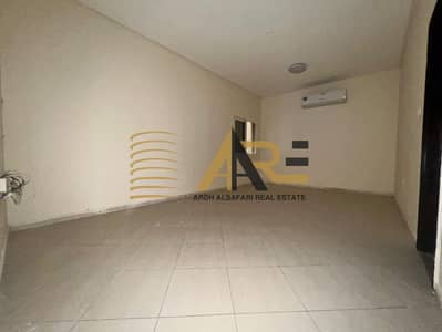 Studio for Rent in Muwaileh, Sharjah - IMG-20250916-WA0033[1]. jpg