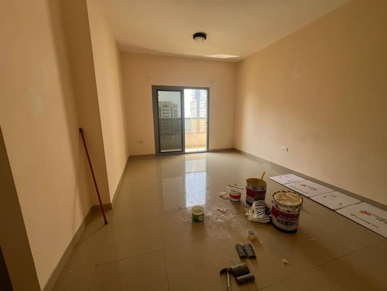 4 IMG-20251001-WA0113. jpg