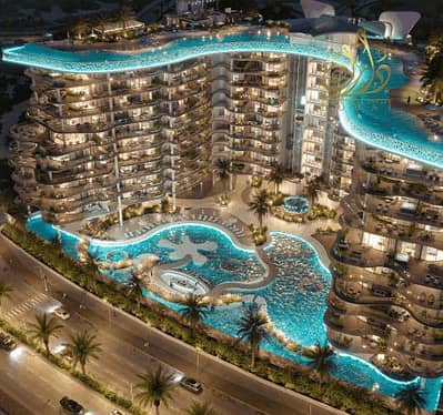 Studio for Sale in Al Marjan Island, Ras Al Khaimah - Screenshot 2025-09-24 164258. png