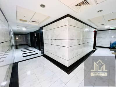2 Bedroom Flat for Rent in Muwaileh Commercial, Sharjah - IMG_8788. jpeg