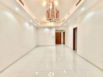 2 Bedroom Flat for Rent in Al Nahda (Sharjah), Sharjah - a36e0ede-9ad4-4fac-8482-f7fb634e8c78. jpg