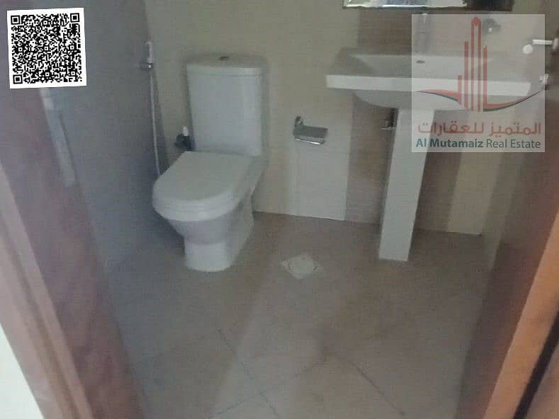 7 111111111. jpeg