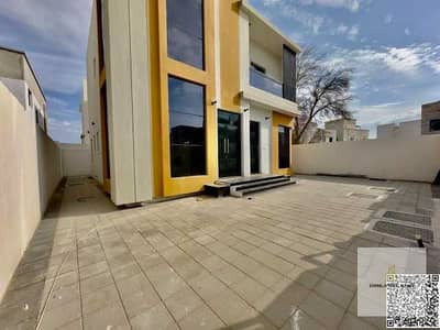 3 Bedroom Villa for Sale in Al Helio, Ajman - batch_IMG-20250510-WA0063. jpg