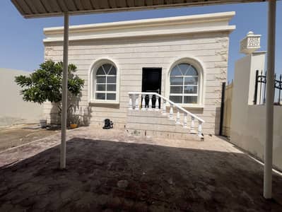 1 Bedroom Flat for Rent in Khalifa City, Abu Dhabi - IMG_7447. jpg