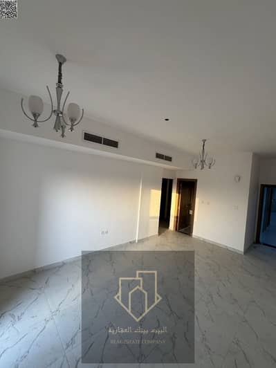 2 Bedroom Apartment for Rent in Al Alia, Ajman - 5b6dfbcf-3c61-49fc-b8d8-e3509adb59a9 (1). jpeg