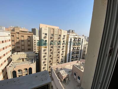 阿尔娜巴， 夏尔迦 单身公寓待租 - IMG-20250908-WA0262. jpg