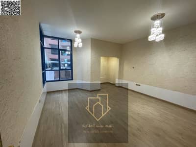 3 Bedroom Flat for Sale in Al Nuaimiya, Ajman - IMG-20251005-WA0042. jpg