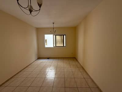 1 Bedroom Flat for Rent in Al Qasimia, Sharjah - 1a488b36-6d5a-49ce-9b24-500db3486464. jpg