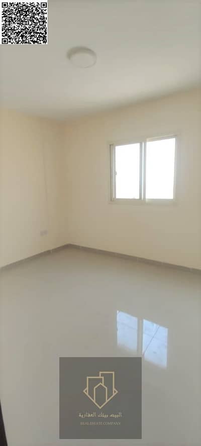 شقة 1 غرفة نوم للايجار في المويهات، عجمان - WhatsApp Image 2025-09-29 at 11.49. 15 AM (1). jpeg