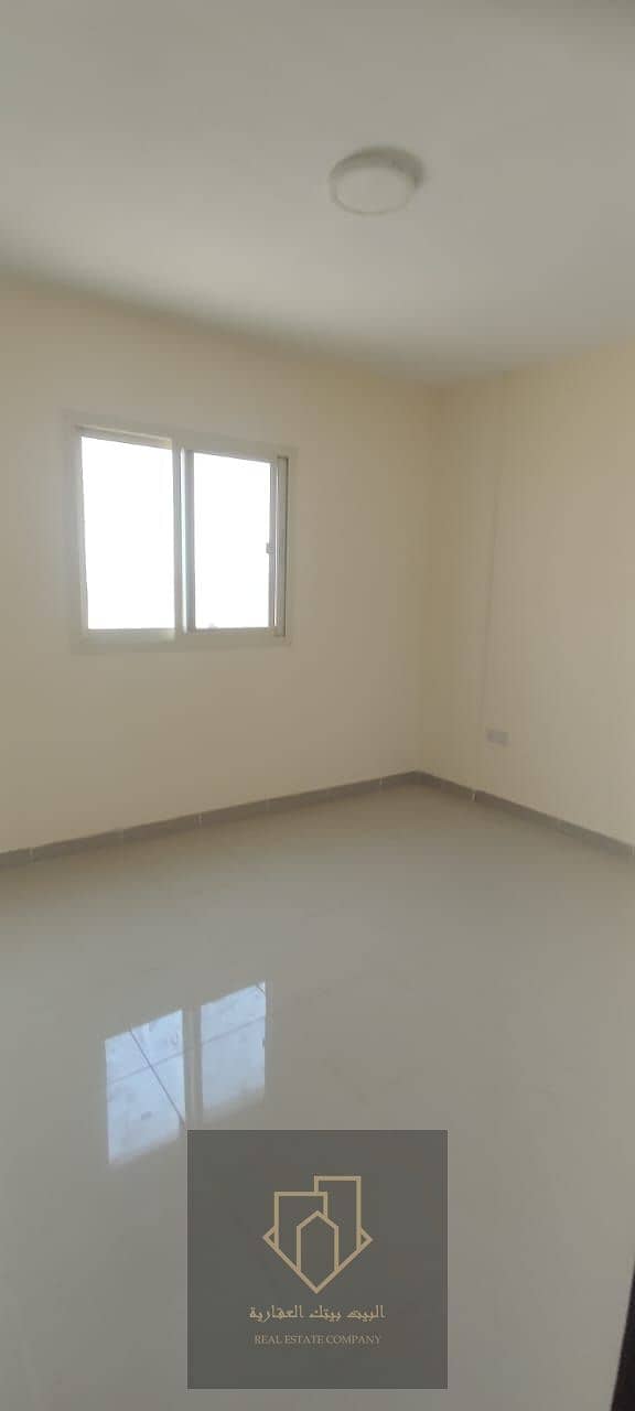 5 WhatsApp Image 2025-09-29 at 11.49. 18 AM. jpeg
