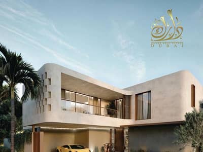 تاون هاوس 4 غرف نوم للبيع في الطي غرب، الشارقة - IMG-20250123-WA0158. jpg